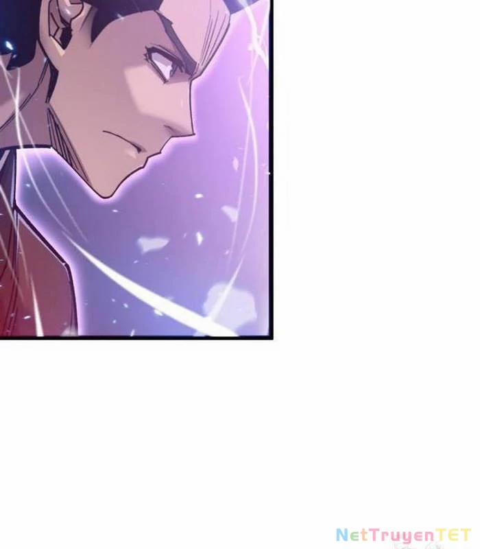 Sư Tôn Của Ta Luôn Dõi Theo 26 trang 13