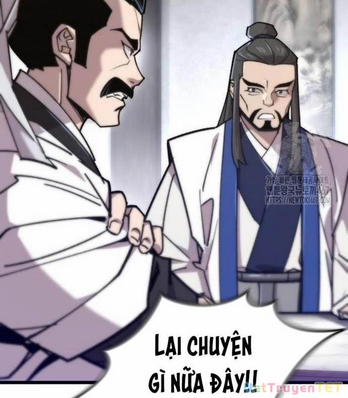 Sư Tôn Của Ta Luôn Dõi Theo 26 trang 130