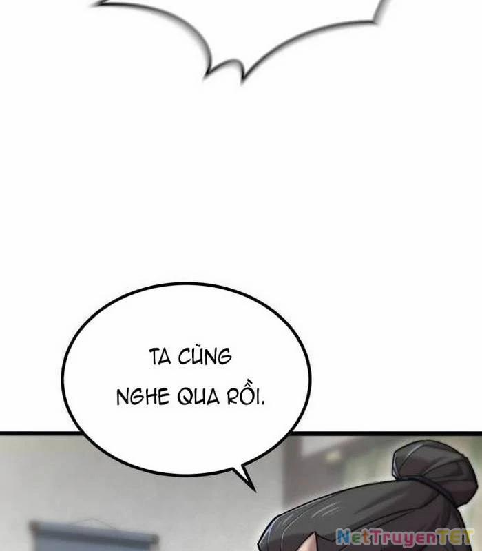 Sư Tôn Của Ta Luôn Dõi Theo 26 trang 131