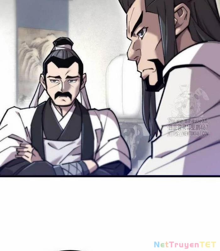 Sư Tôn Của Ta Luôn Dõi Theo 26 trang 132