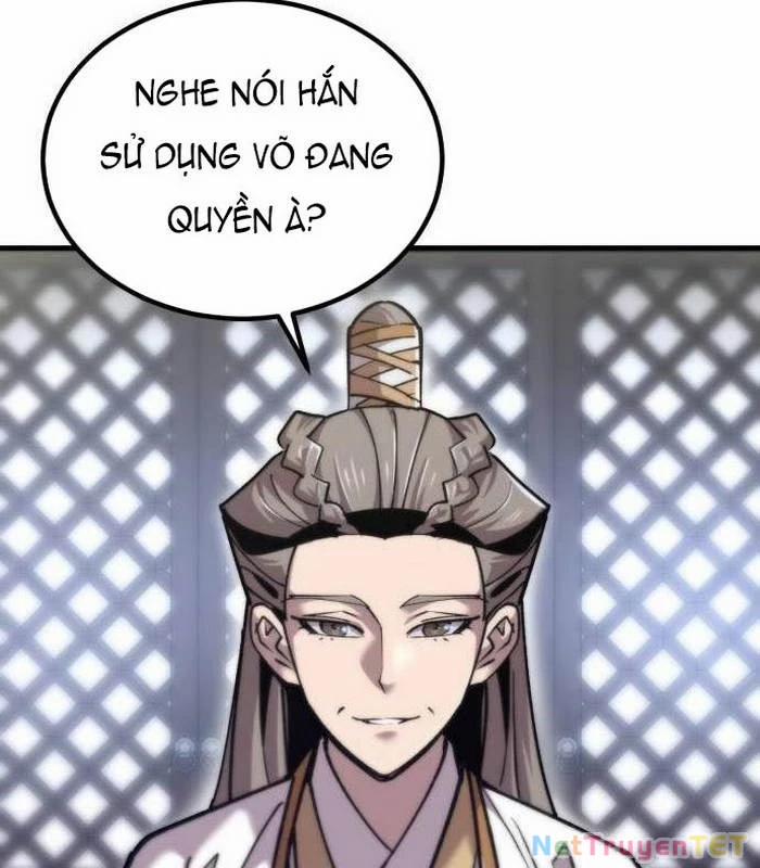 Sư Tôn Của Ta Luôn Dõi Theo 26 trang 133