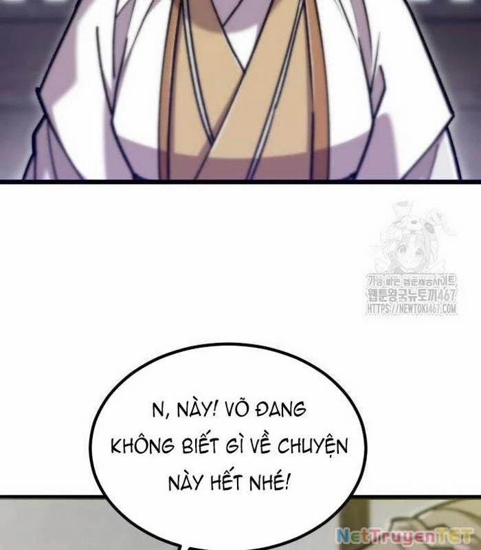 Sư Tôn Của Ta Luôn Dõi Theo 26 trang 134