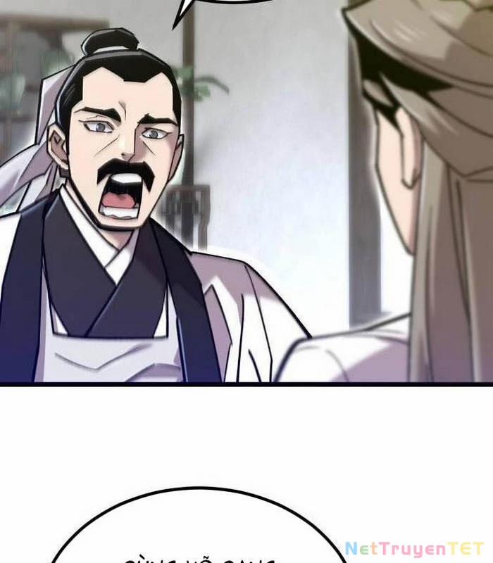 Sư Tôn Của Ta Luôn Dõi Theo 26 trang 135