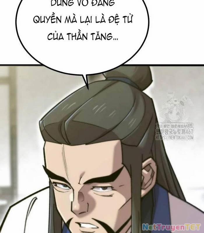 Sư Tôn Của Ta Luôn Dõi Theo 26 trang 136