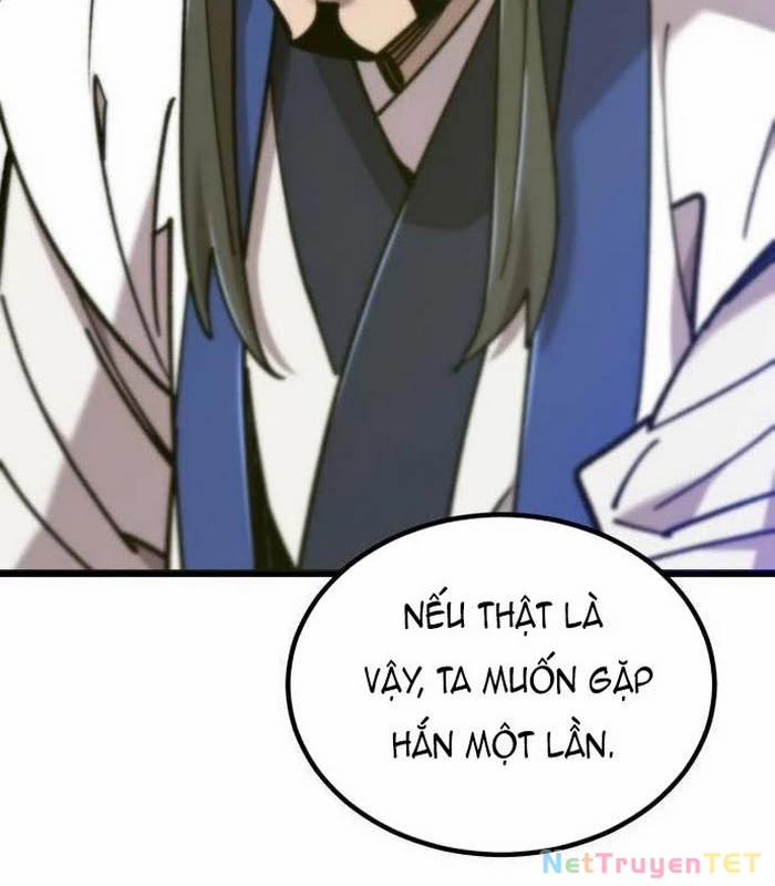 Sư Tôn Của Ta Luôn Dõi Theo 26 trang 137