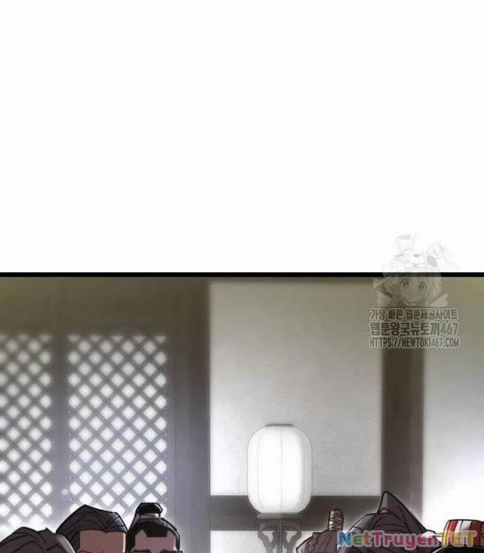 Sư Tôn Của Ta Luôn Dõi Theo 26 trang 138