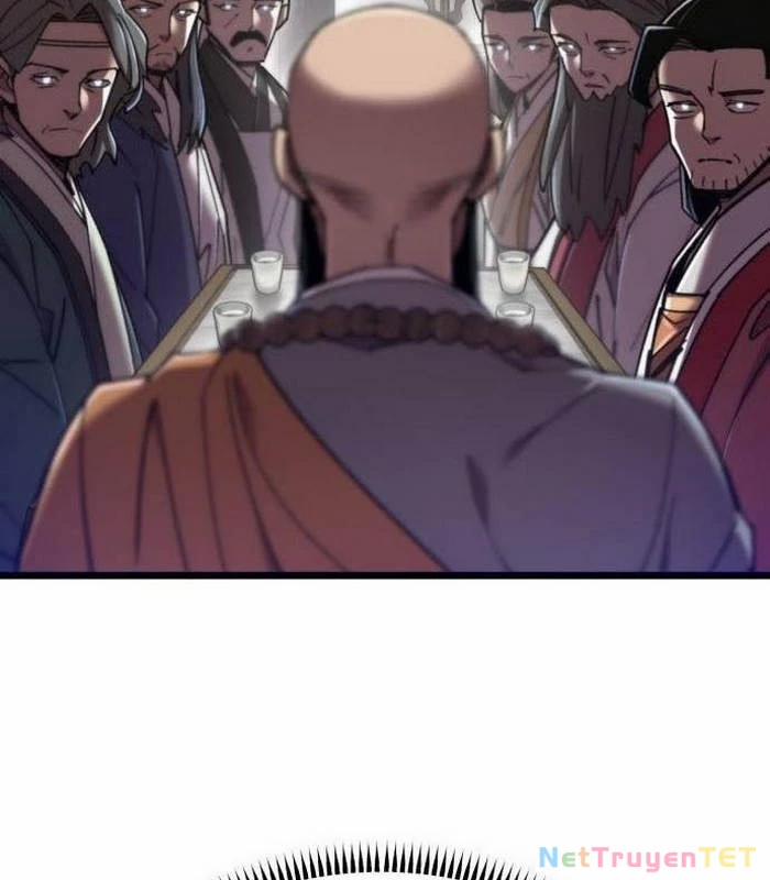 Sư Tôn Của Ta Luôn Dõi Theo 26 trang 139