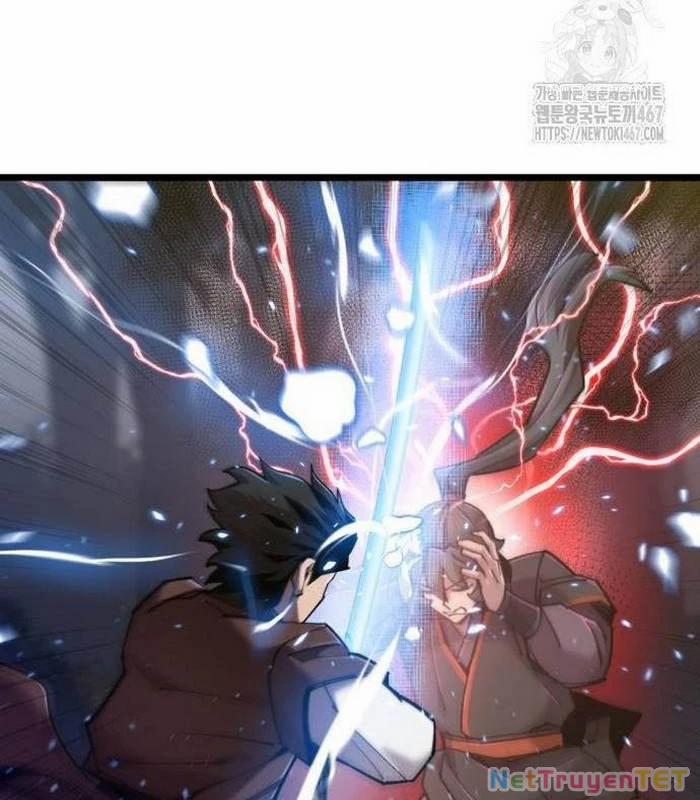 Sư Tôn Của Ta Luôn Dõi Theo 26 trang 14