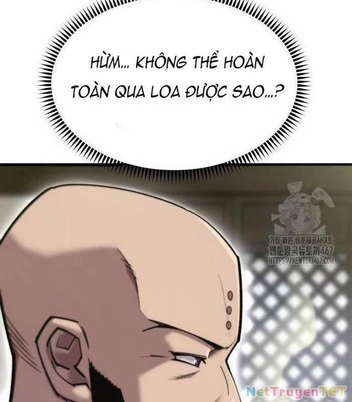 Sư Tôn Của Ta Luôn Dõi Theo 26 trang 140