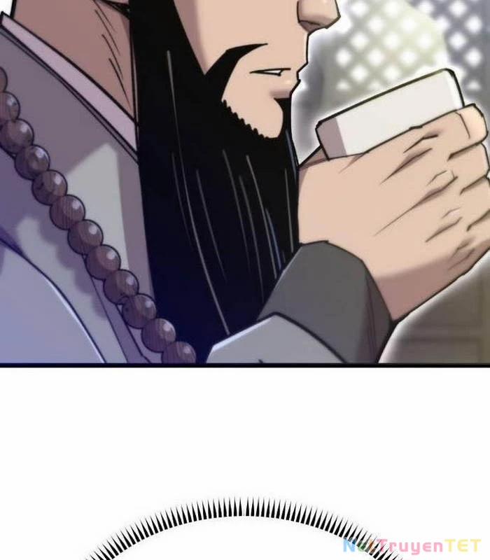 Sư Tôn Của Ta Luôn Dõi Theo 26 trang 141