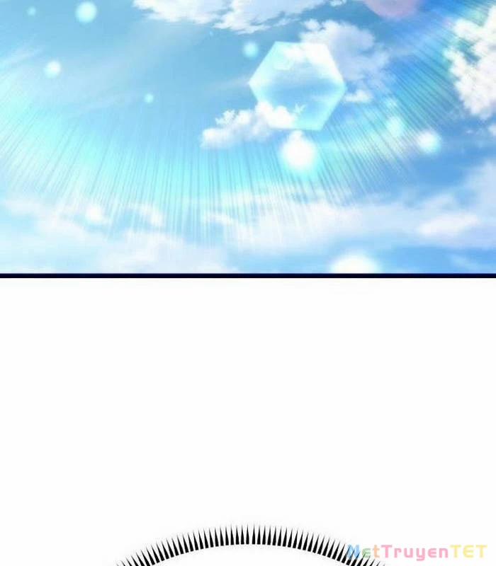 Sư Tôn Của Ta Luôn Dõi Theo 26 trang 143