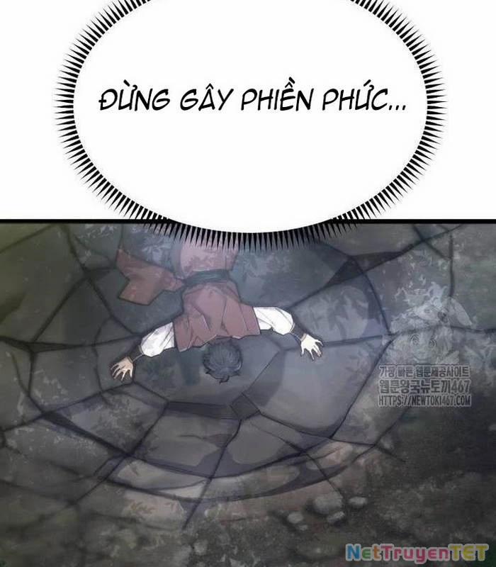 Sư Tôn Của Ta Luôn Dõi Theo 26 trang 144