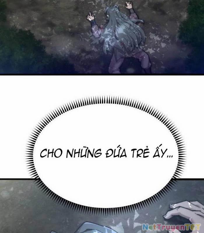 Sư Tôn Của Ta Luôn Dõi Theo 26 trang 145