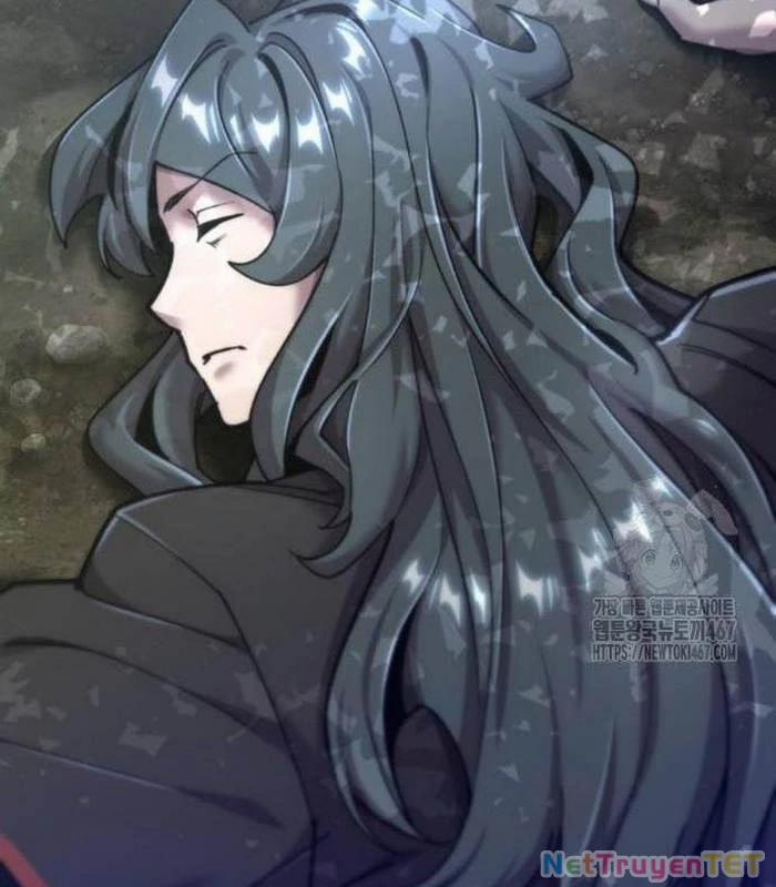 Sư Tôn Của Ta Luôn Dõi Theo 26 trang 146