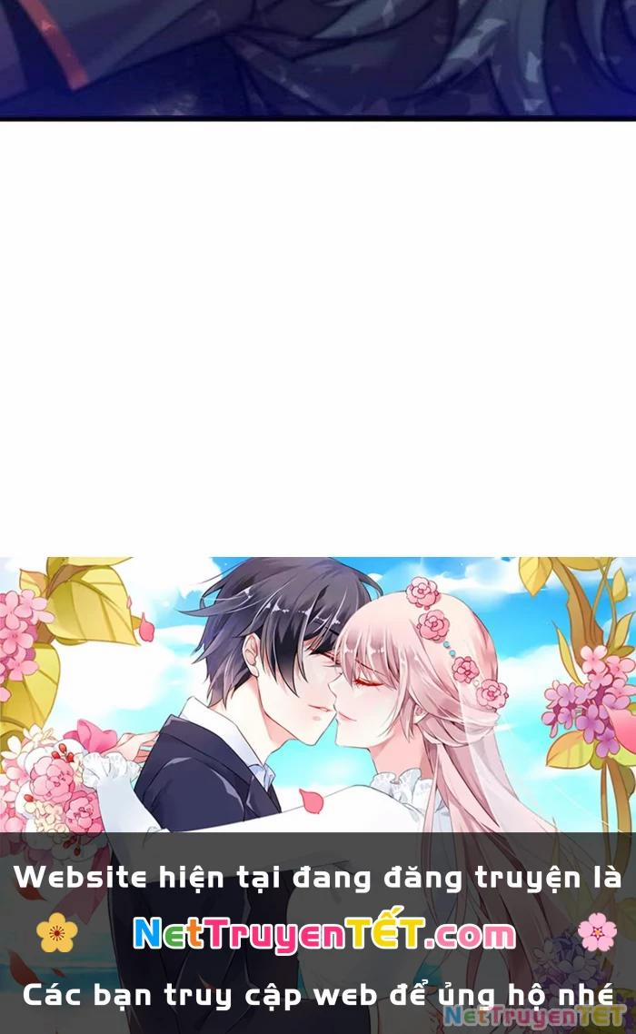 Sư Tôn Của Ta Luôn Dõi Theo 26 trang 147