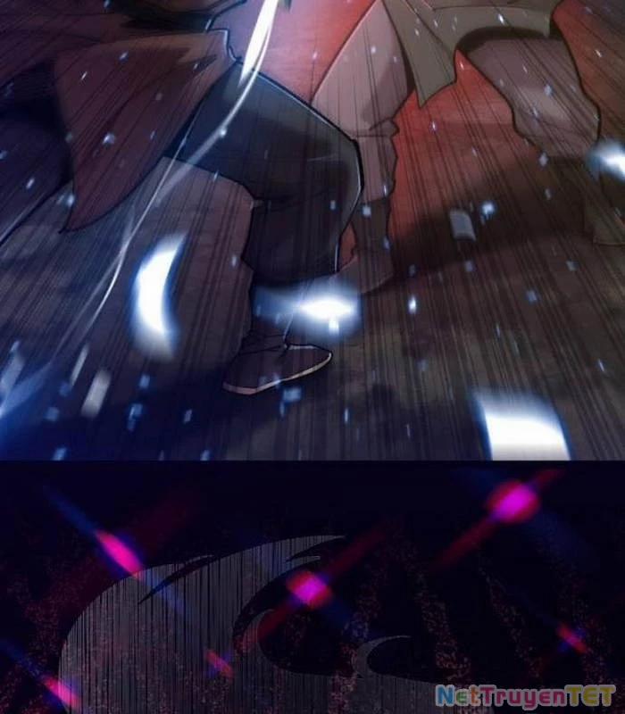 Sư Tôn Của Ta Luôn Dõi Theo 26 trang 15