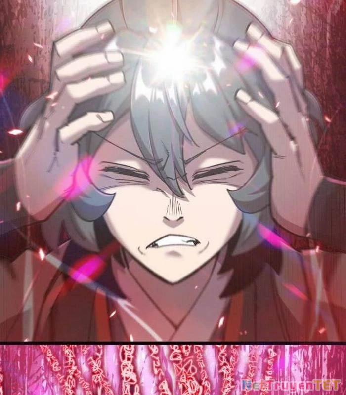 Sư Tôn Của Ta Luôn Dõi Theo 26 trang 17