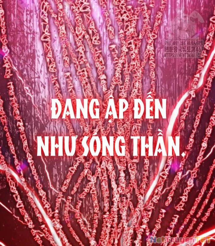 Sư Tôn Của Ta Luôn Dõi Theo 26 trang 18