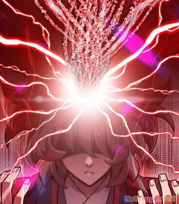 Sư Tôn Của Ta Luôn Dõi Theo 26 trang 19