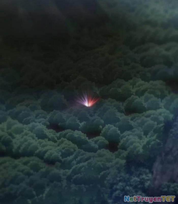 Sư Tôn Của Ta Luôn Dõi Theo 26 trang 2