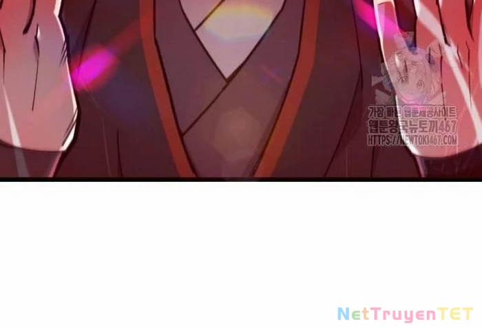 Sư Tôn Của Ta Luôn Dõi Theo 26 trang 20