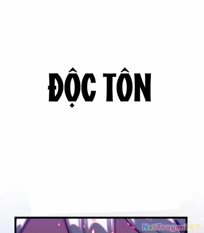 Sư Tôn Của Ta Luôn Dõi Theo 26 trang 21