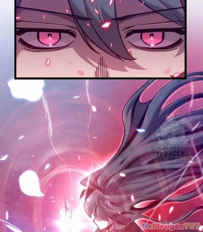 Sư Tôn Của Ta Luôn Dõi Theo 26 trang 22