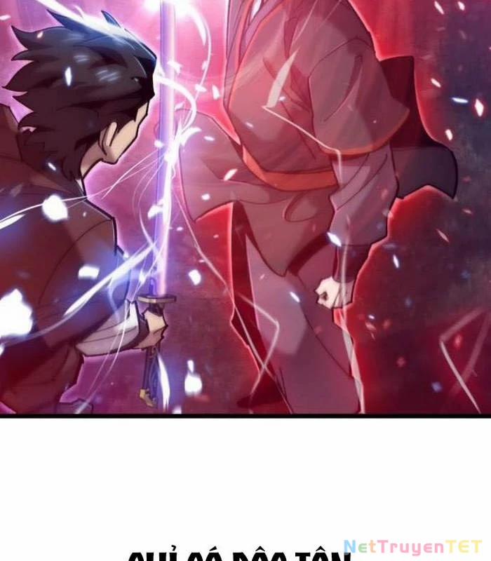 Sư Tôn Của Ta Luôn Dõi Theo 26 trang 23