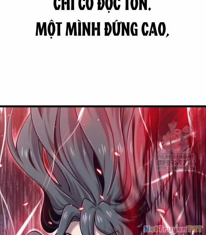 Sư Tôn Của Ta Luôn Dõi Theo 26 trang 24