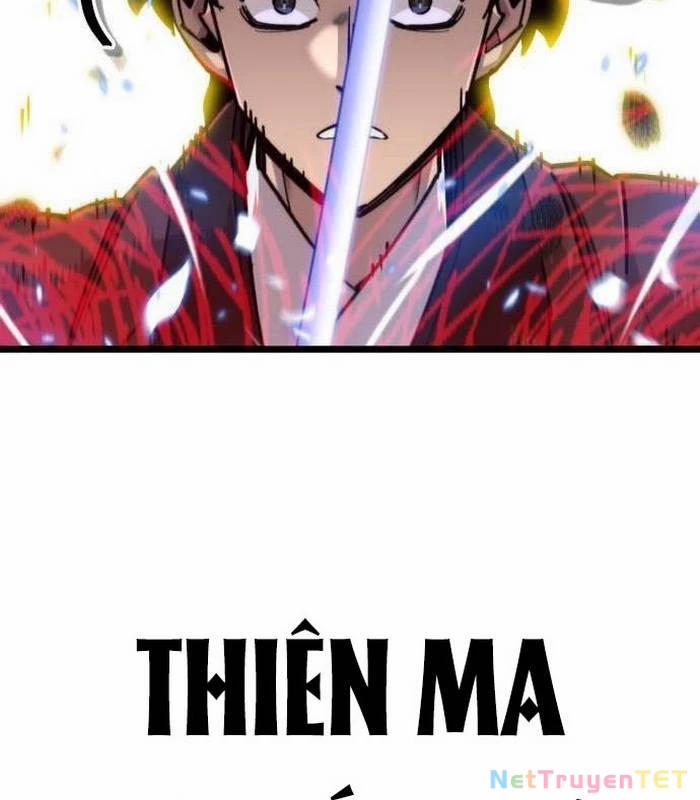 Sư Tôn Của Ta Luôn Dõi Theo 26 trang 27