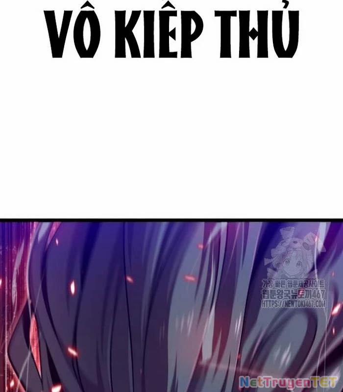 Sư Tôn Của Ta Luôn Dõi Theo 26 trang 28