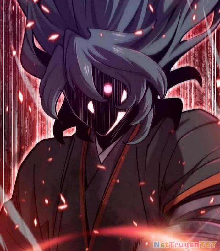 Sư Tôn Của Ta Luôn Dõi Theo 26 trang 29