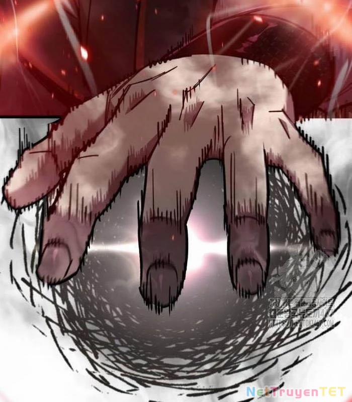 Sư Tôn Của Ta Luôn Dõi Theo 26 trang 30