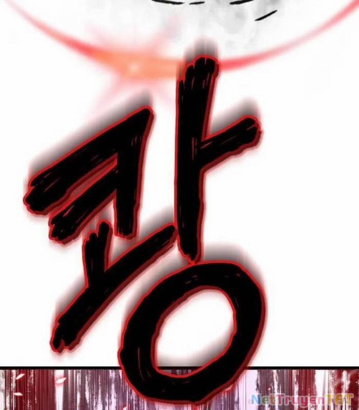 Sư Tôn Của Ta Luôn Dõi Theo 26 trang 31