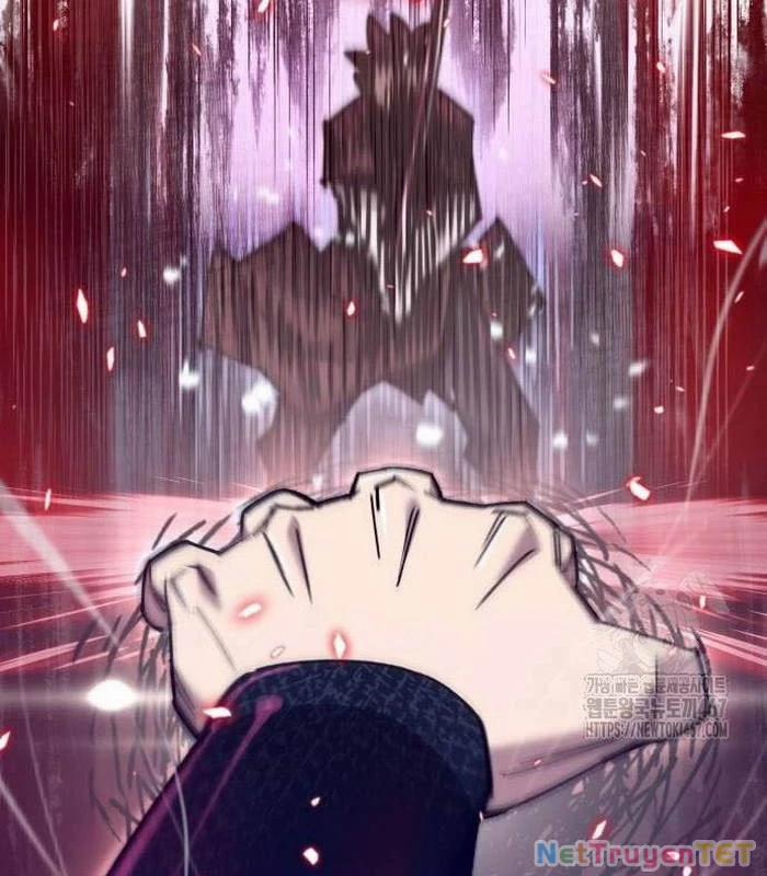 Sư Tôn Của Ta Luôn Dõi Theo 26 trang 32