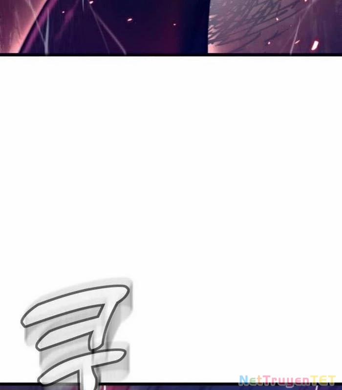 Sư Tôn Của Ta Luôn Dõi Theo 26 trang 33