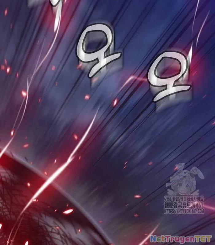 Sư Tôn Của Ta Luôn Dõi Theo 26 trang 34