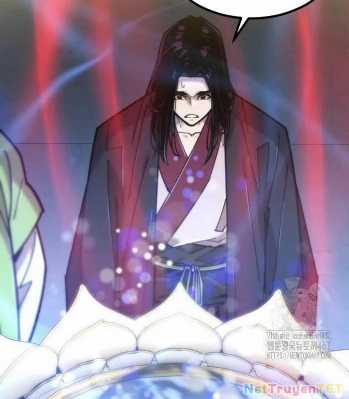 Sư Tôn Của Ta Luôn Dõi Theo 26 trang 36