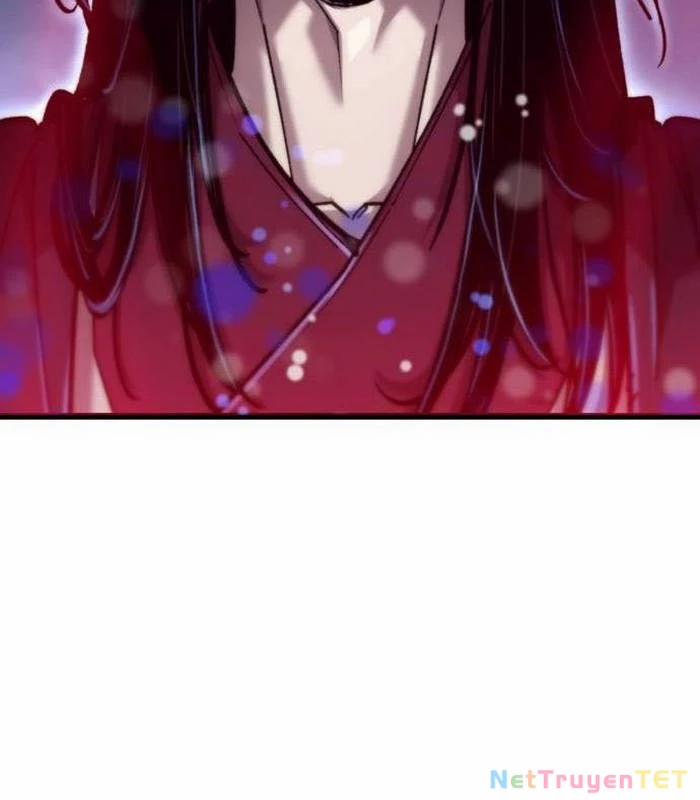 Sư Tôn Của Ta Luôn Dõi Theo 26 trang 39