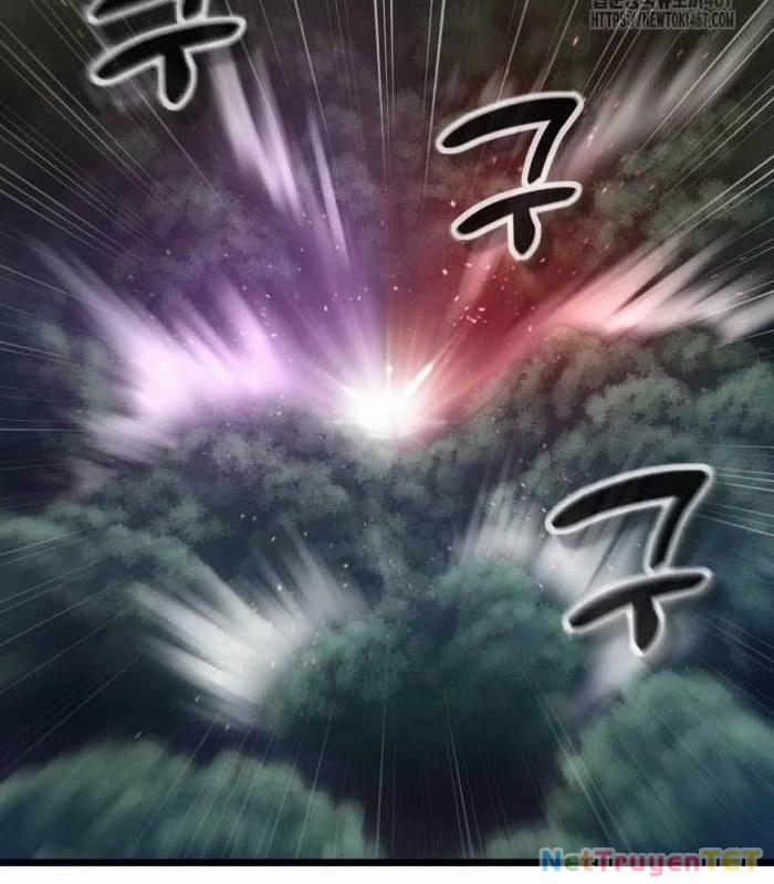 Sư Tôn Của Ta Luôn Dõi Theo 26 trang 4