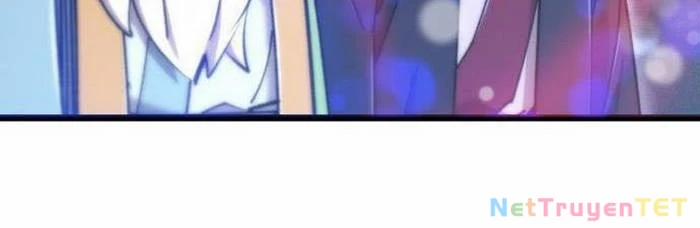 Sư Tôn Của Ta Luôn Dõi Theo 26 trang 41