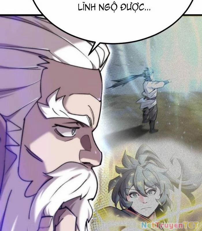 Sư Tôn Của Ta Luôn Dõi Theo 26 trang 44