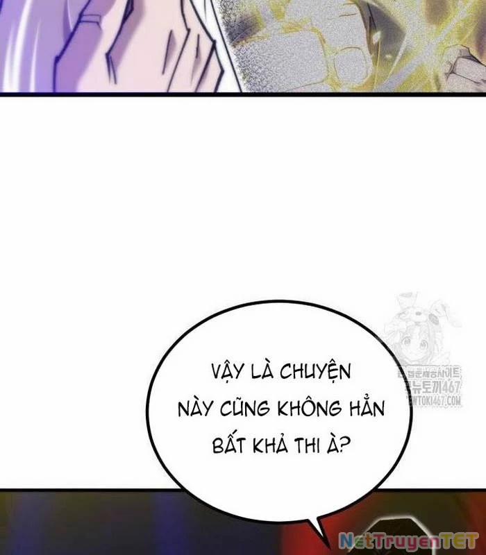 Sư Tôn Của Ta Luôn Dõi Theo 26 trang 45