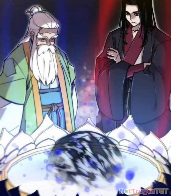 Sư Tôn Của Ta Luôn Dõi Theo 26 trang 46