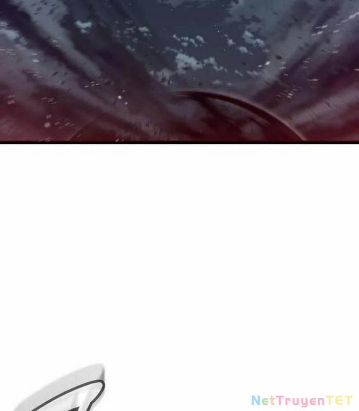 Sư Tôn Của Ta Luôn Dõi Theo 26 trang 48