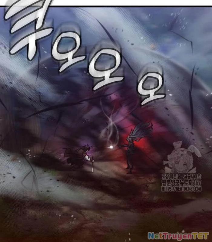 Sư Tôn Của Ta Luôn Dõi Theo 26 trang 49