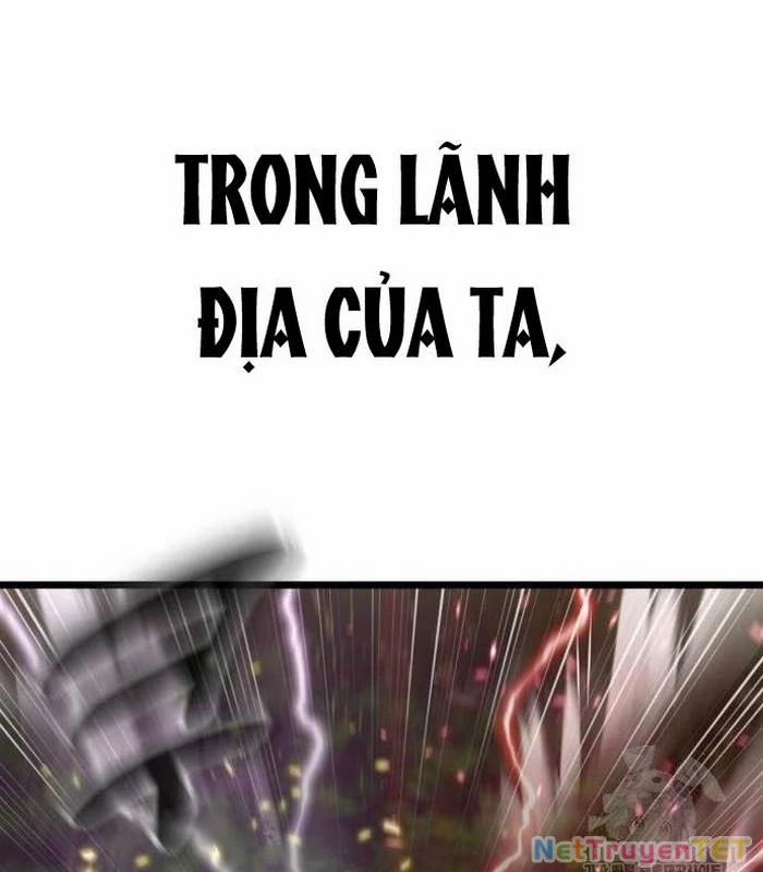 Sư Tôn Của Ta Luôn Dõi Theo 26 trang 5