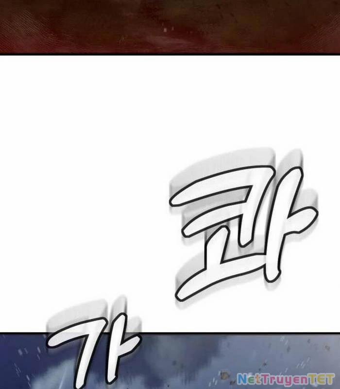 Sư Tôn Của Ta Luôn Dõi Theo 26 trang 50