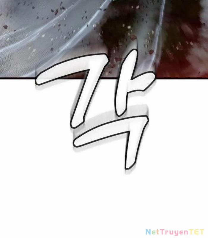 Sư Tôn Của Ta Luôn Dõi Theo 26 trang 52