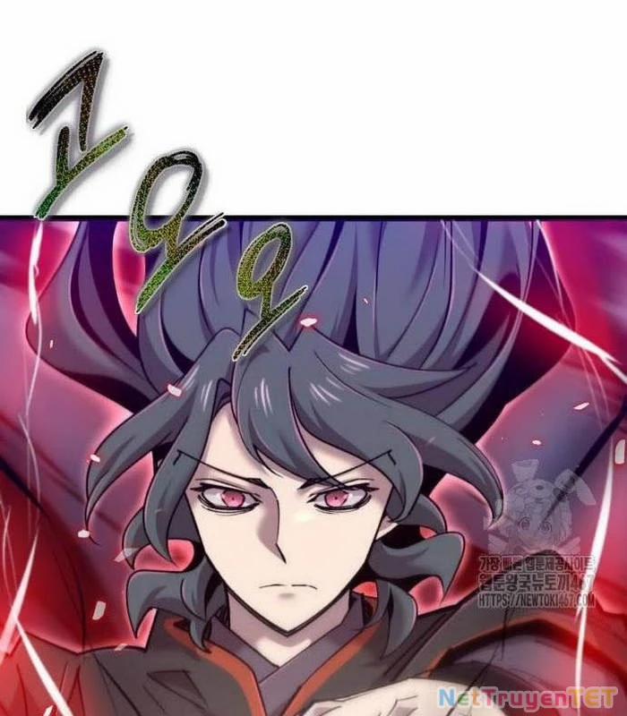 Sư Tôn Của Ta Luôn Dõi Theo 26 trang 53